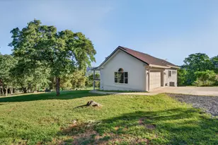 6769 Therese Trail, Browns Valley, CA 95918 - Photo 8