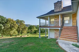 6769 Therese Trail, Browns Valley, CA 95918 - Photo 20