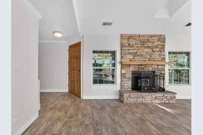 6769 Therese Trail, Browns Valley, CA 95918 - Photo 22