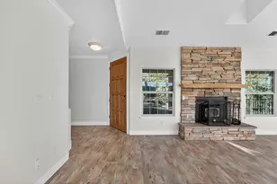6769 Therese Trail, Browns Valley, CA 95918 - Photo 22