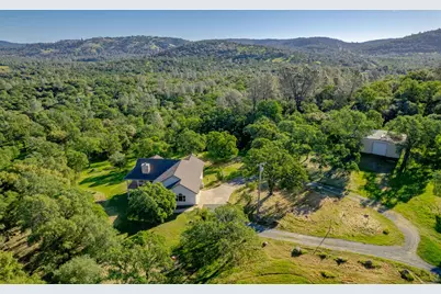 6769 Therese Trail, Browns Valley, CA 95918 - Photo 70