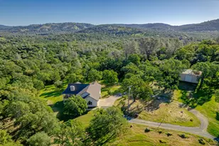 6769 Therese Trail, Browns Valley, CA 95918 - Photo 70