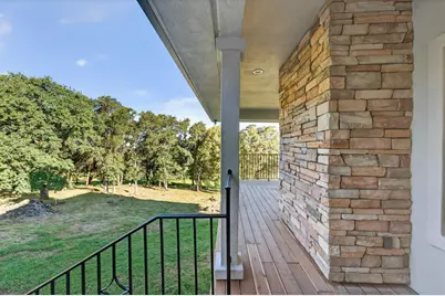 6769 Therese Trail, Browns Valley, CA 95918 - Photo 20