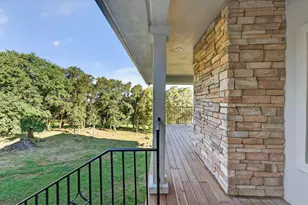 6769 Therese Trail, Browns Valley, CA 95918 - Photo 20