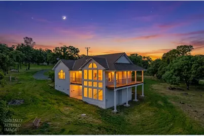 6769 Therese Trail, Browns Valley, CA 95918 - Photo 4