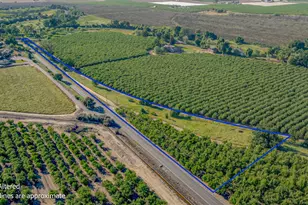 0 Livingston Cressey Rd, Livingston, CA 95334 - Photo 1