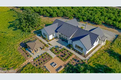 0 Livingston Cressey Road, Livingston, CA 95334 - Photo 16