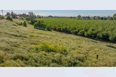 0 Livingston Cressey Road, Livingston, CA 95334 - Photo 20