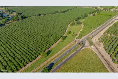 0 Livingston Cressey Road, Livingston, CA 95334 - Photo 6