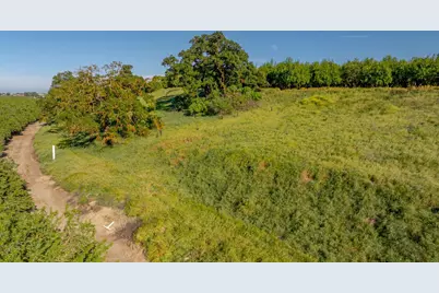 0 Livingston Cressey Road, Livingston, CA 95334 - Photo 14