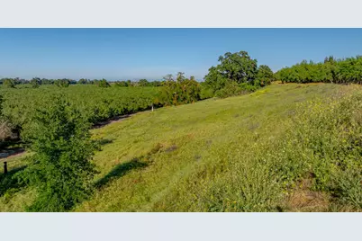 0 Livingston Cressey Road, Livingston, CA 95334 - Photo 18