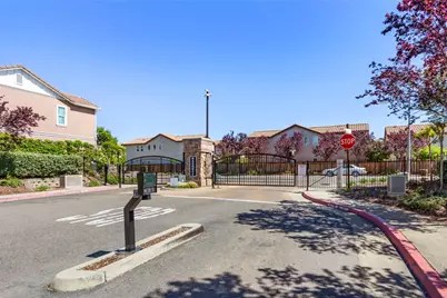 6381 Brando Loop, Fair Oaks, CA 95628 - Photo 48