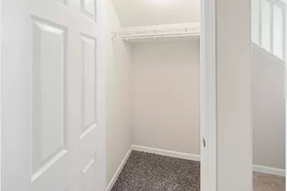 6381 Brando Loop, Fair Oaks, CA 95628 - Photo 20