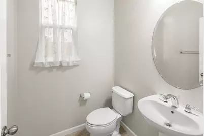 6381 Brando Loop, Fair Oaks, CA 95628 - Photo 18