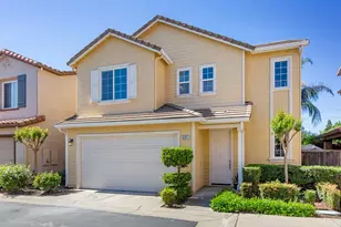 6381 Brando Loop, Fair Oaks, CA 95628 - Photo 1