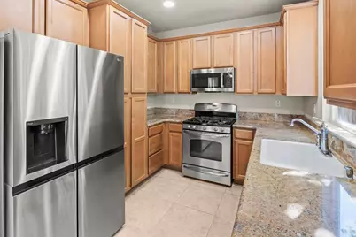 6381 Brando Loop, Fair Oaks, CA 95628 - Photo 12