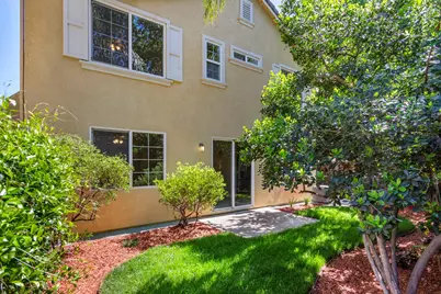 6381 Brando Loop, Fair Oaks, CA 95628 - Photo 40