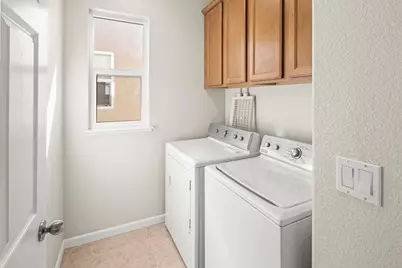 6381 Brando Loop, Fair Oaks, CA 95628 - Photo 36