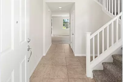 6381 Brando Loop, Fair Oaks, CA 95628 - Photo 4