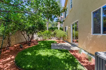 6381 Brando Loop, Fair Oaks, CA 95628 - Photo 38