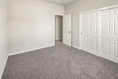 6381 Brando Loop, Fair Oaks, CA 95628 - Photo 30