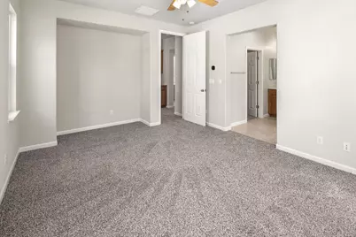 6381 Brando Loop, Fair Oaks, CA 95628 - Photo 24