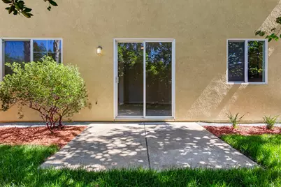 6381 Brando Loop, Fair Oaks, CA 95628 - Photo 42