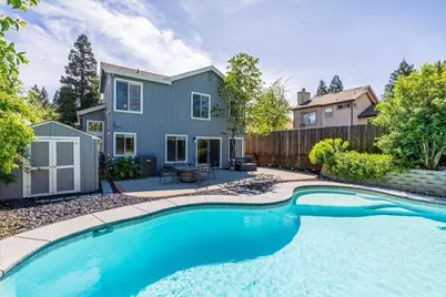 3311 Groveland Way, Antelope, CA 95843 - Photo 36