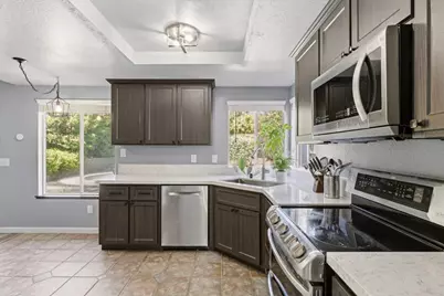 3311 Groveland Way, Antelope, CA 95843 - Photo 12