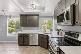 3311 Groveland Way, Antelope, CA 95843 - Photo 12