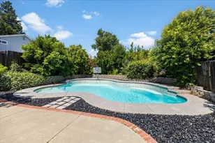 3311 Groveland Way, Antelope, CA 95843 - Photo 52
