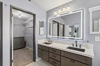 3311 Groveland Way, Antelope, CA 95843 - Photo 24