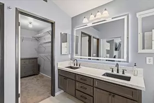 3311 Groveland Way, Antelope, CA 95843 - Photo 24