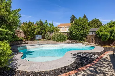 3311 Groveland Way, Antelope, CA 95843 - Photo 34