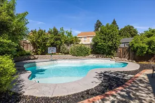 3311 Groveland Way, Antelope, CA 95843 - Photo 34