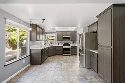 3311 Groveland Way, Antelope, CA 95843 - Photo 10