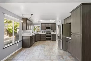 3311 Groveland Way, Antelope, CA 95843 - Photo 10