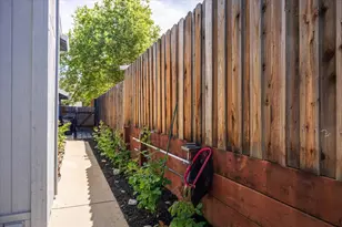 3311 Groveland Way, Antelope, CA 95843 - Photo 38