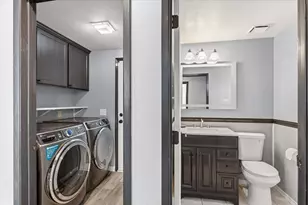 3311 Groveland Way, Antelope, CA 95843 - Photo 18