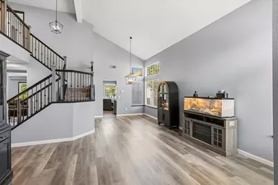 3311 Groveland Way, Antelope, CA 95843 - Photo 6