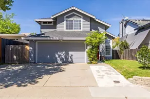 3311 Groveland Way, Antelope, CA 95843 - Photo 46