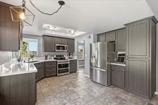 3311 Groveland Way, Antelope, CA 95843 - Photo 4