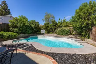 3311 Groveland Way, Antelope, CA 95843 - Photo 50