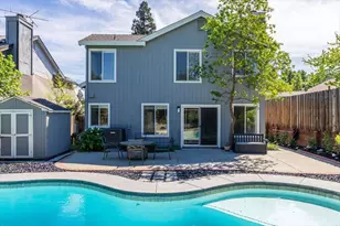 3311 Groveland Way, Antelope, CA 95843 - Photo 54
