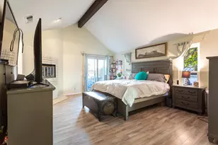 224 Oak Canyon Way, Folsom, CA 95630 - Photo 16