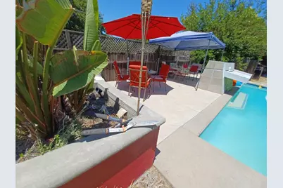 224 Oak Canyon Way, Folsom, CA 95630 - Photo 50