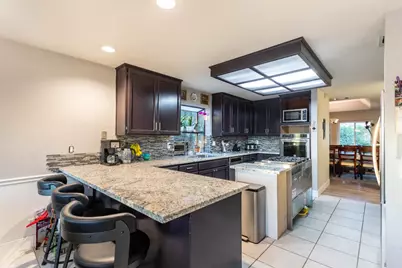 224 Oak Canyon Way, Folsom, CA 95630 - Photo 6