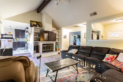 224 Oak Canyon Way, Folsom, CA 95630 - Photo 2