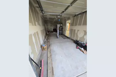 224 Oak Canyon Way, Folsom, CA 95630 - Photo 64