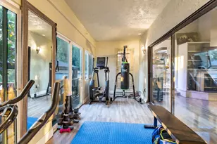 224 Oak Canyon Way, Folsom, CA 95630 - Photo 22